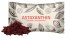 ASTAXANTHIN - čokoláda s astaxanthinem