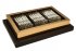 VITAMIN D - čokoláda s vitaminem D